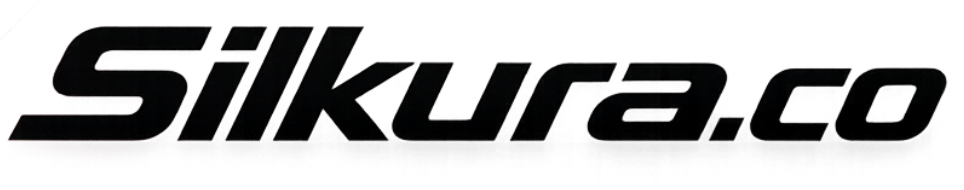 Silkura.co