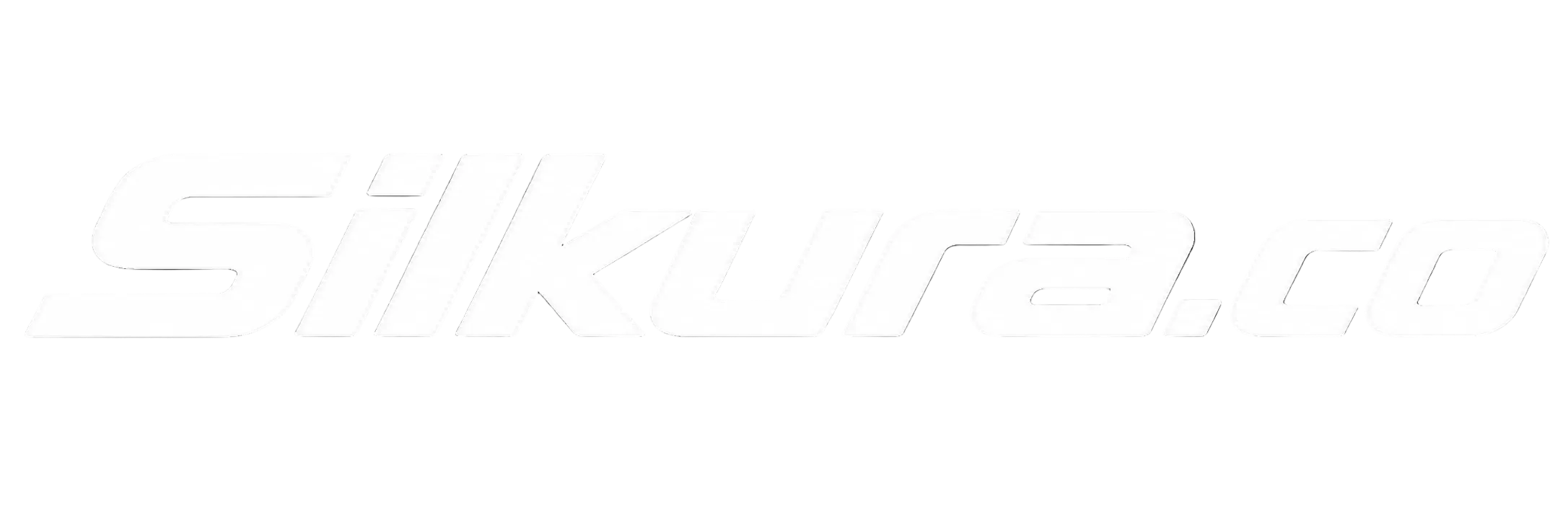 Silkura.co