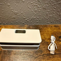 Review image 1