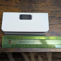 Review image 3