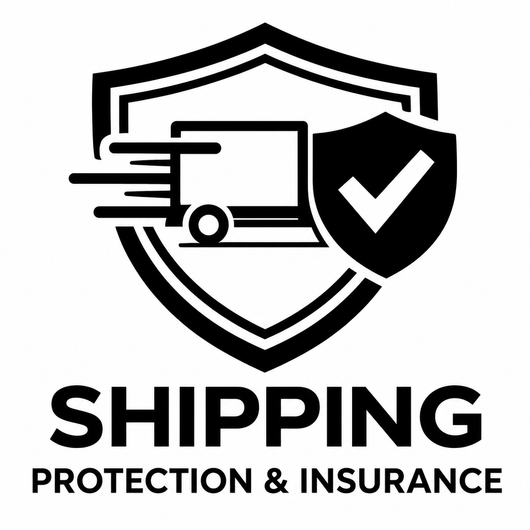 Shipping Protection