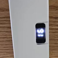 Review image 1