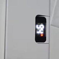 Review image 1