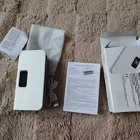 Review image 1