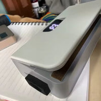 Review image 1