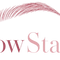 BrowStamp Eyebrow Stamp Kit